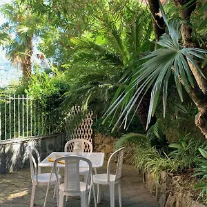 https://il-leudo-rapallo.hotelitalianriviera.com