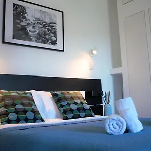https://vatican-apartment-meloria.it-romehotels.com