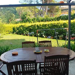 https://paguro.hotelitalianriviera.com