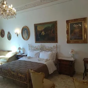 https://pedra-house.catania-hotels.net