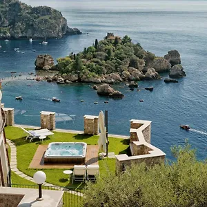 https://sparviero-luxury-suites-taormina.sicilyhotelsitaly.net