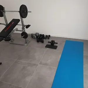 https://dad-house.catania-hotels.net