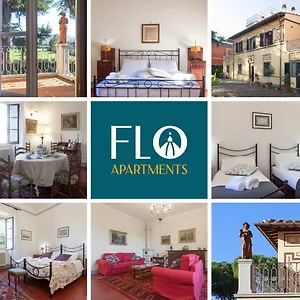 https://la-badia-di-leopoldo.it-tuscanyhotel.com