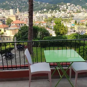 https://residence-eurotel-da-nella-e-stefano.hotelitalianriviera.com