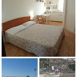 https://fontanarossa-airport-apartments.catania-hotels.net