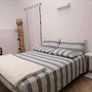 https://new-classic-modern-and-cozy.it-lombardy.com