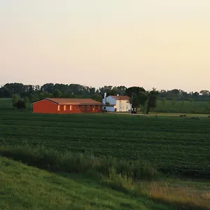 Ca' Pisani Farma