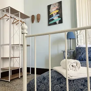 https://il-teatro.catania-hotels.net