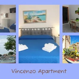 https://apt-vincenzo.sicilyhotelsitaly.net