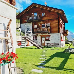 https://chalet-selva.it-lombardy.com