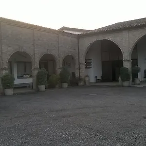 Serena Farma