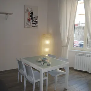 https://le-bon-bon.hotels-amalfi.com