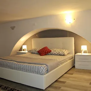 https://vittoria-apartment-catania.sicilyhotelsitaly.net