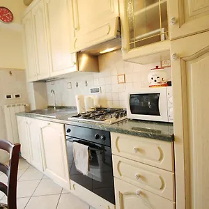 https://monteverde-ozanam-apartment.it-romehotels.com