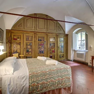 https://piazza-mentana-apartment.it-tuscanyhotel.com