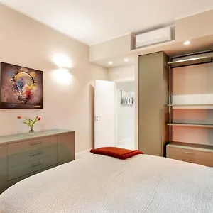 https://residence-bainsizza-ospedale-maggiore.emilia-romagnahotels.net