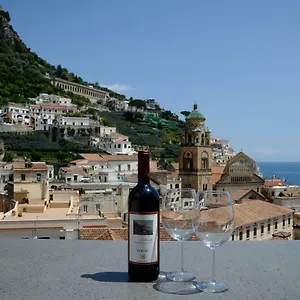 https://appartamento-paradiso-campania.hotels-amalfi.com