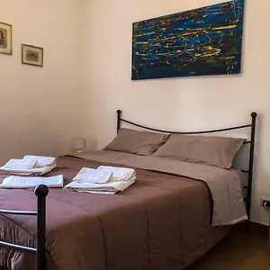 https://royal-cefalu-center.sicilyhotelsitaly.net